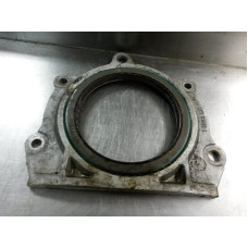 93Q011 Rear Oil Seal Housing For 94-95 Dodge Intrepid  3.3